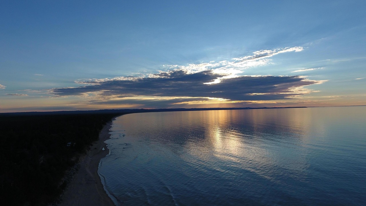Photo of Others in Upper Peninsula Michigan