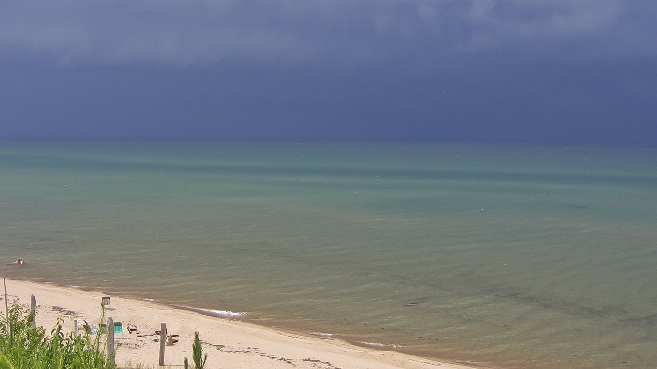 Photo of Others in Upper Peninsula Michigan