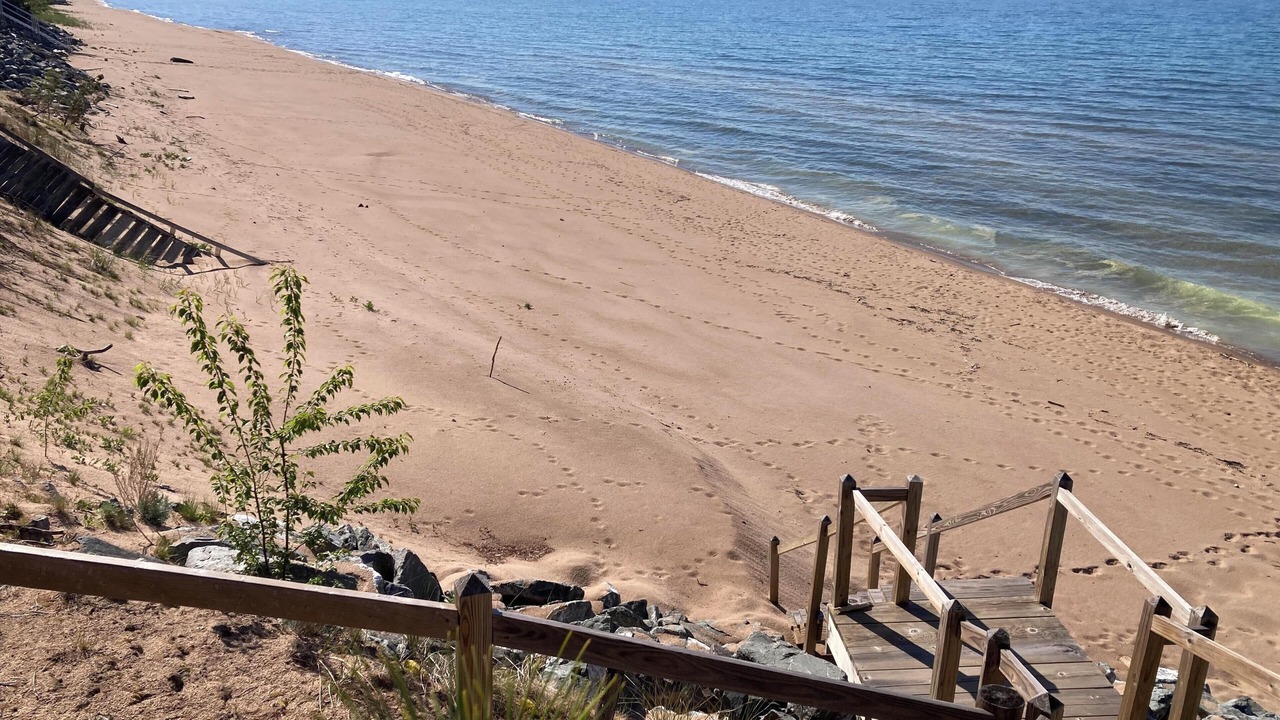 Photo of Others in Upper Peninsula Michigan