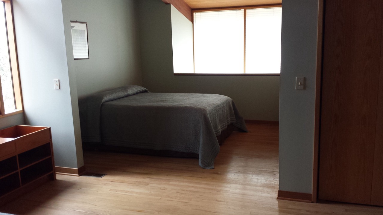 Photo of Bedroom in Suttons Bay