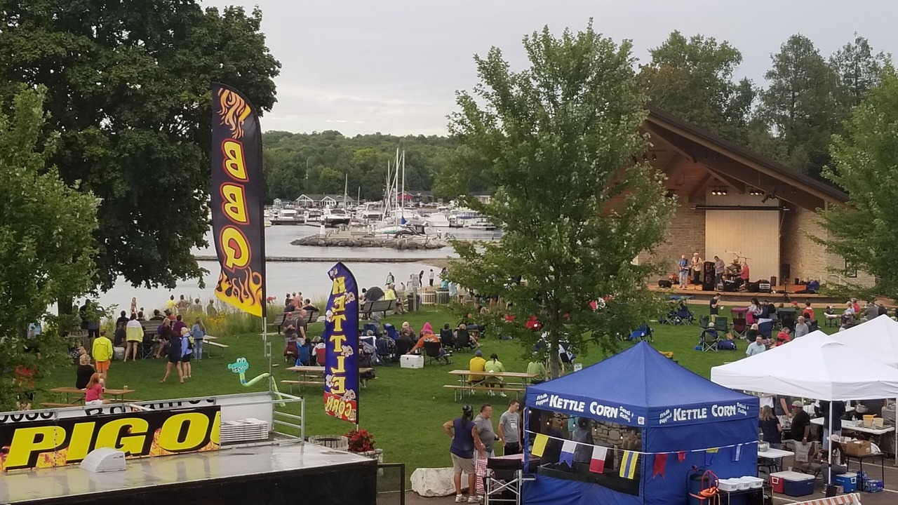Photo of Others in Sister Bay