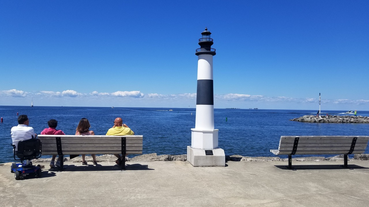 Photo of Others in Sister Bay