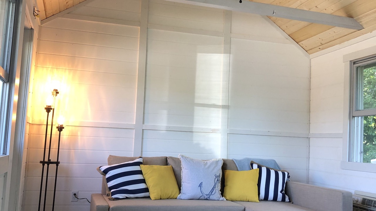 Photo of Bedroom in Syracuse