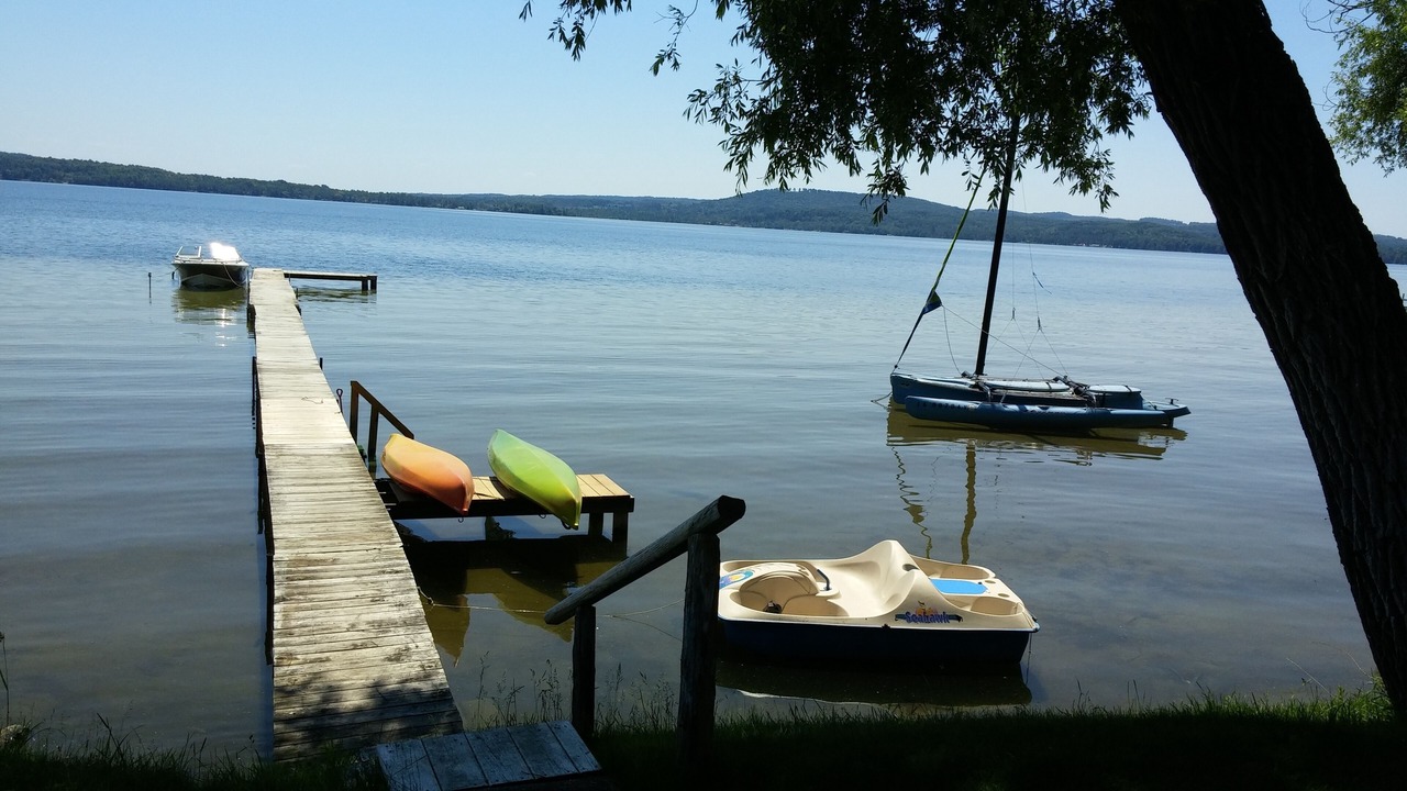 Photo of Outdoor in Cedar
