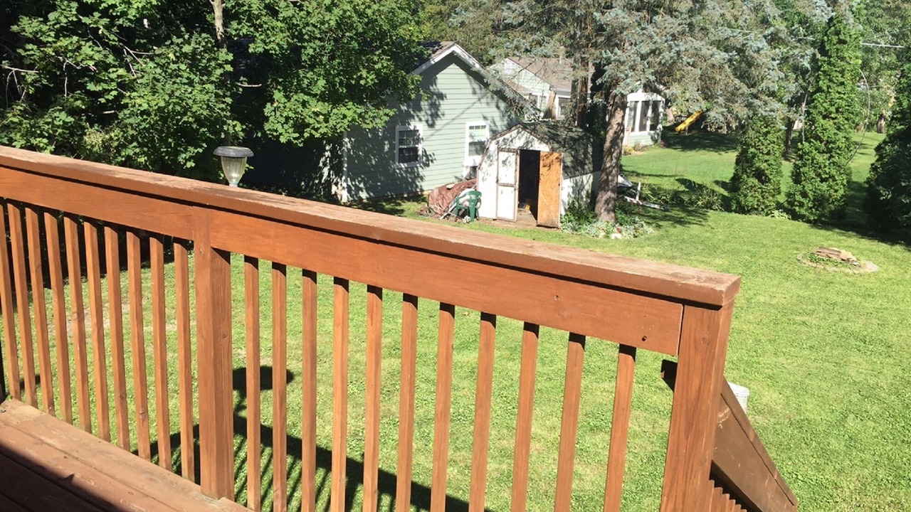 Photo of Outdoor in Browns Lake