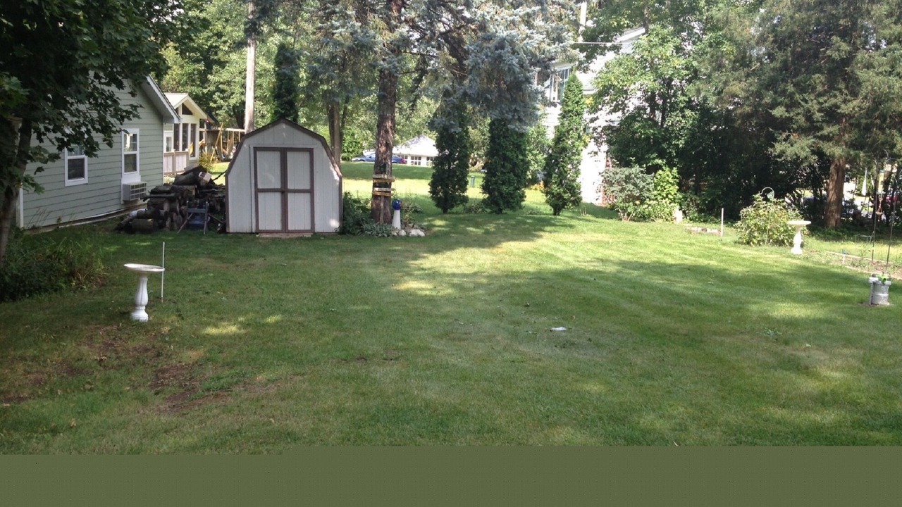 Photo of Outdoor in Browns Lake