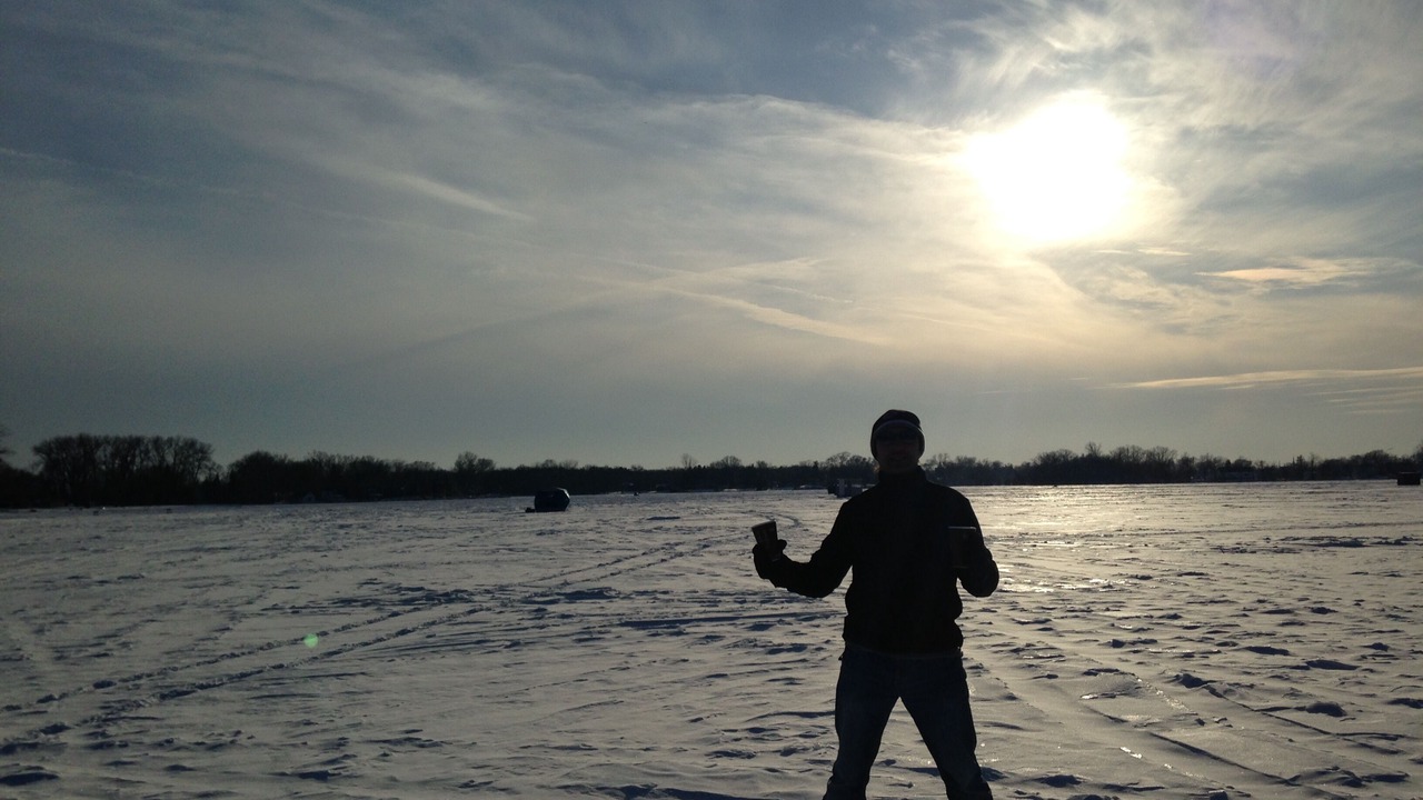 Photo of Outdoor in Browns Lake