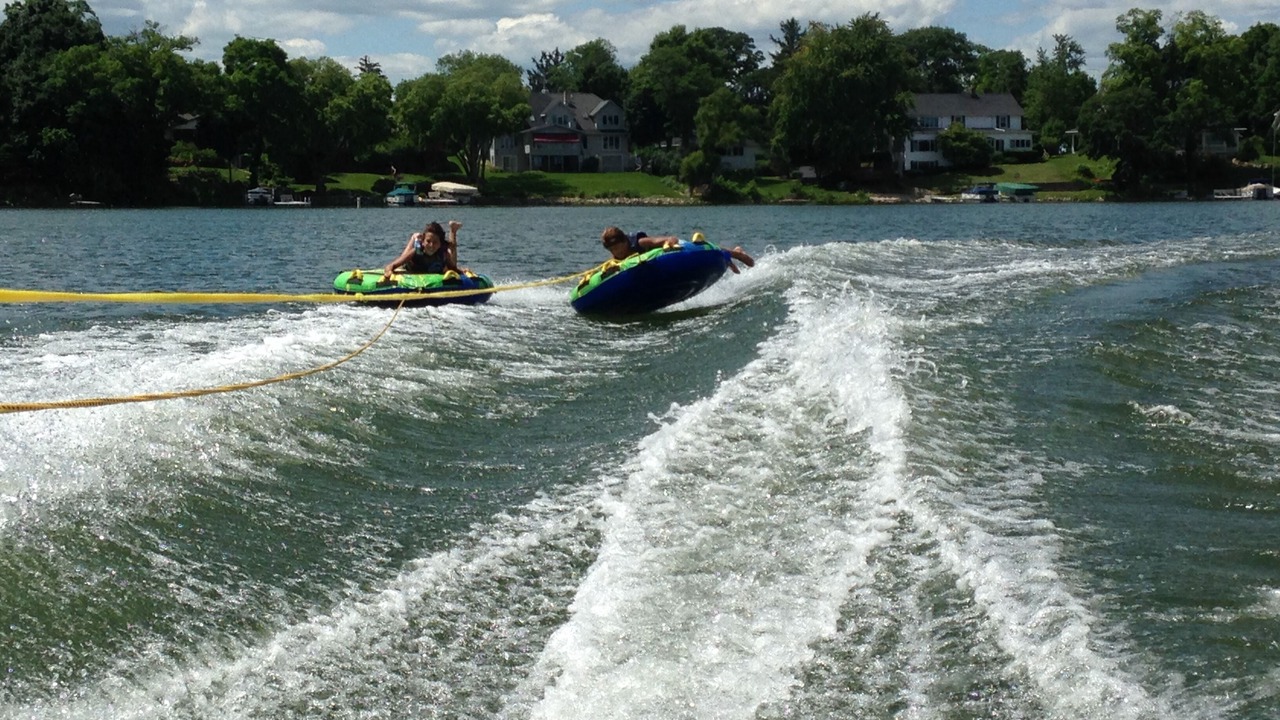 Photo of Outdoor in Browns Lake
