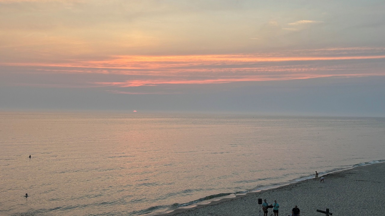 Photo of Others in Grand Haven