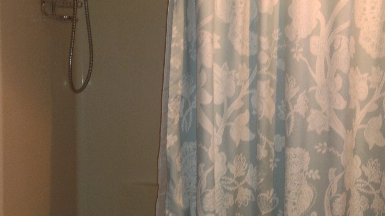 Photo of Bathroom in Grand Haven