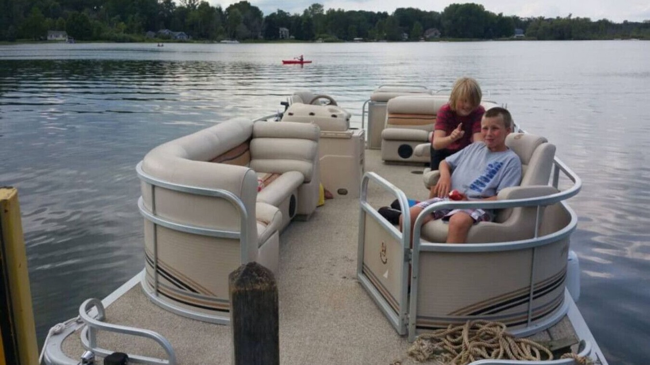 Photo of Others in Grand Rapids