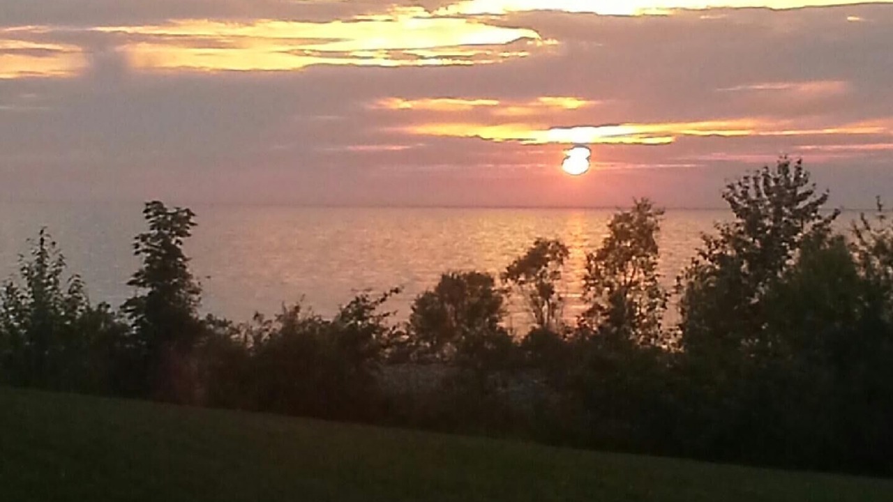 Photo of Others in Petoskey