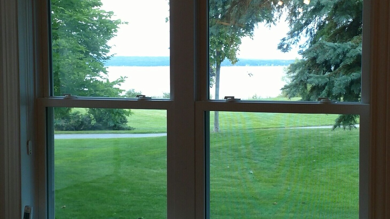 Photo of Bedroom in Petoskey