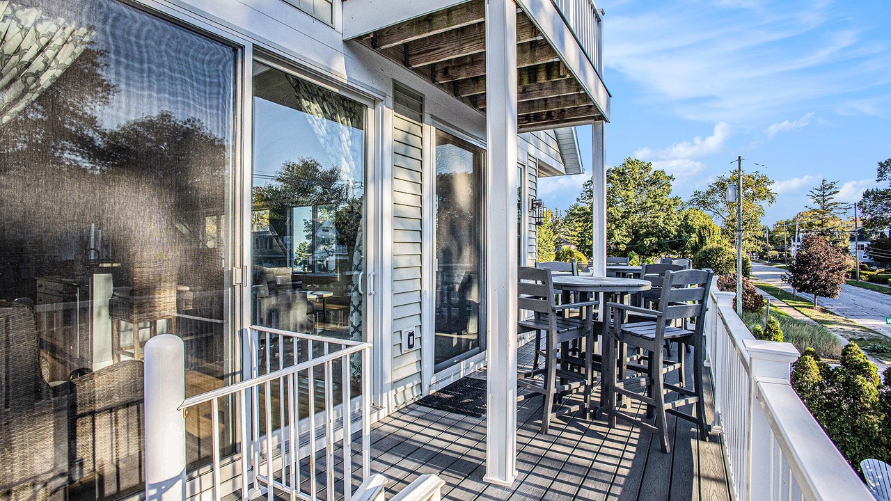Photo of Others in South Haven