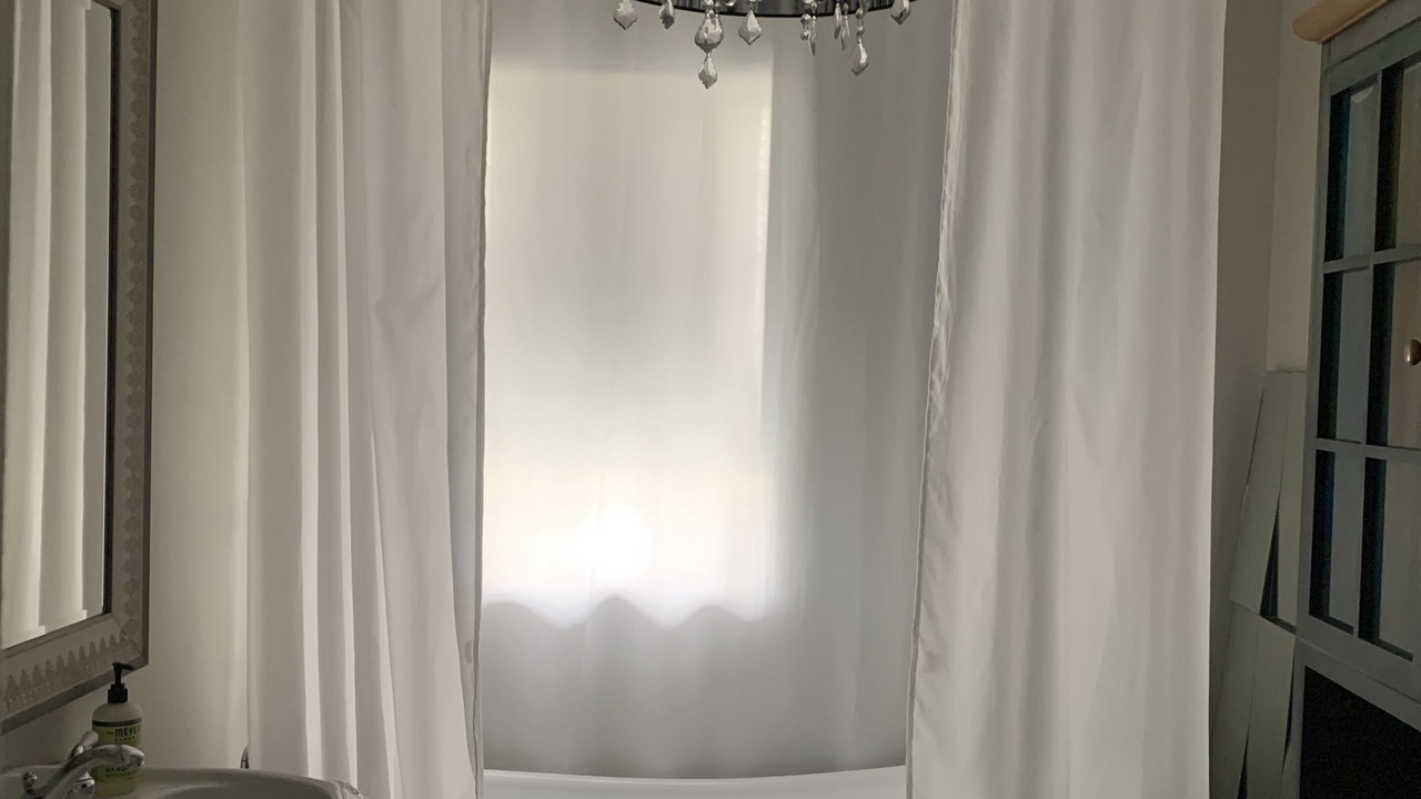 Photo of Bathroom in Oak Park