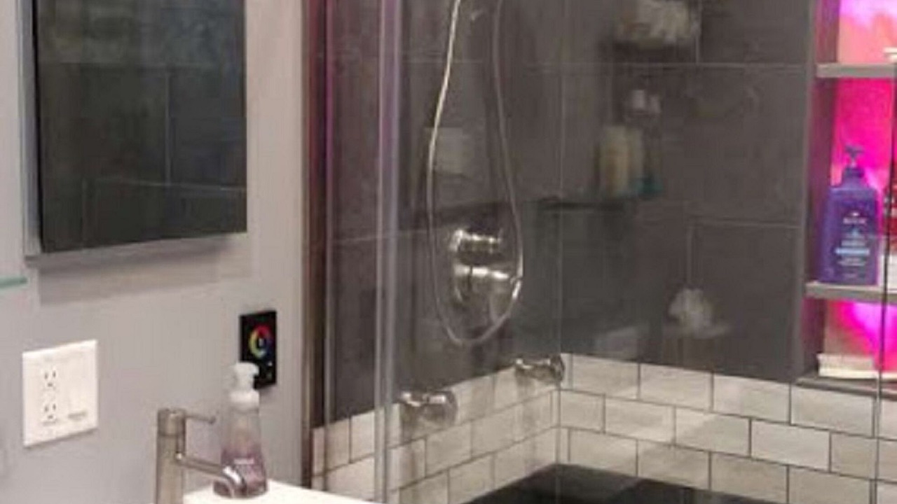Photo of Bathroom in South Haven