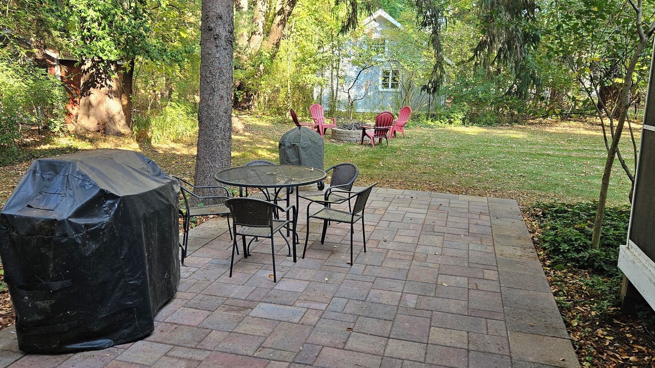 Photo of Others in Shorewood-Tower Hills-Harbert