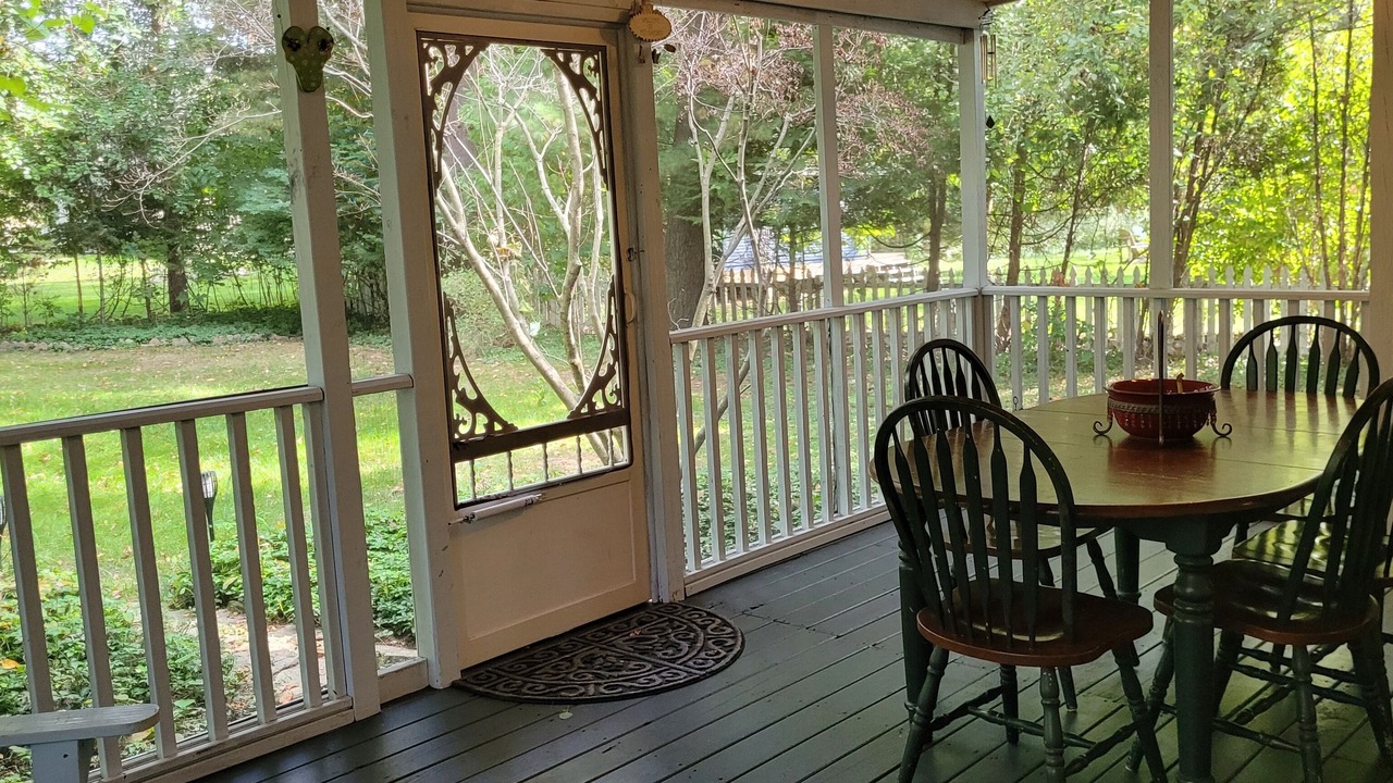 Photo of Outdoor in Shorewood-Tower Hills-Harbert