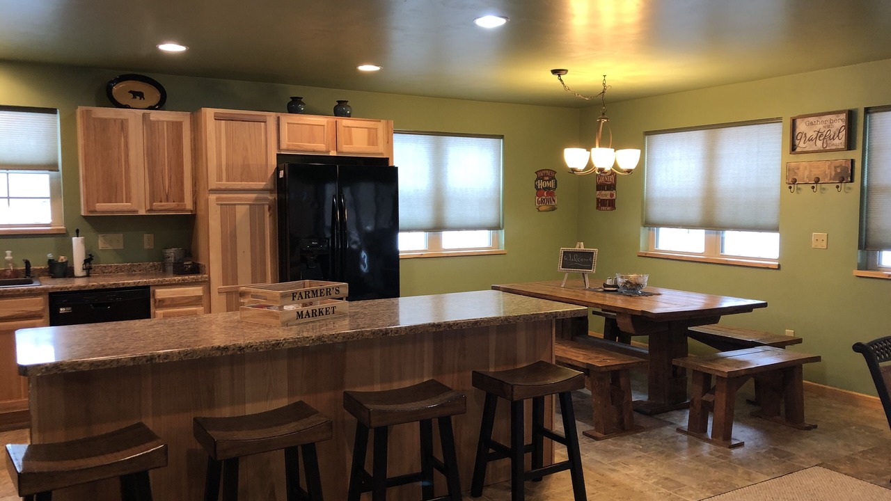 Photo of Others in Athelstane