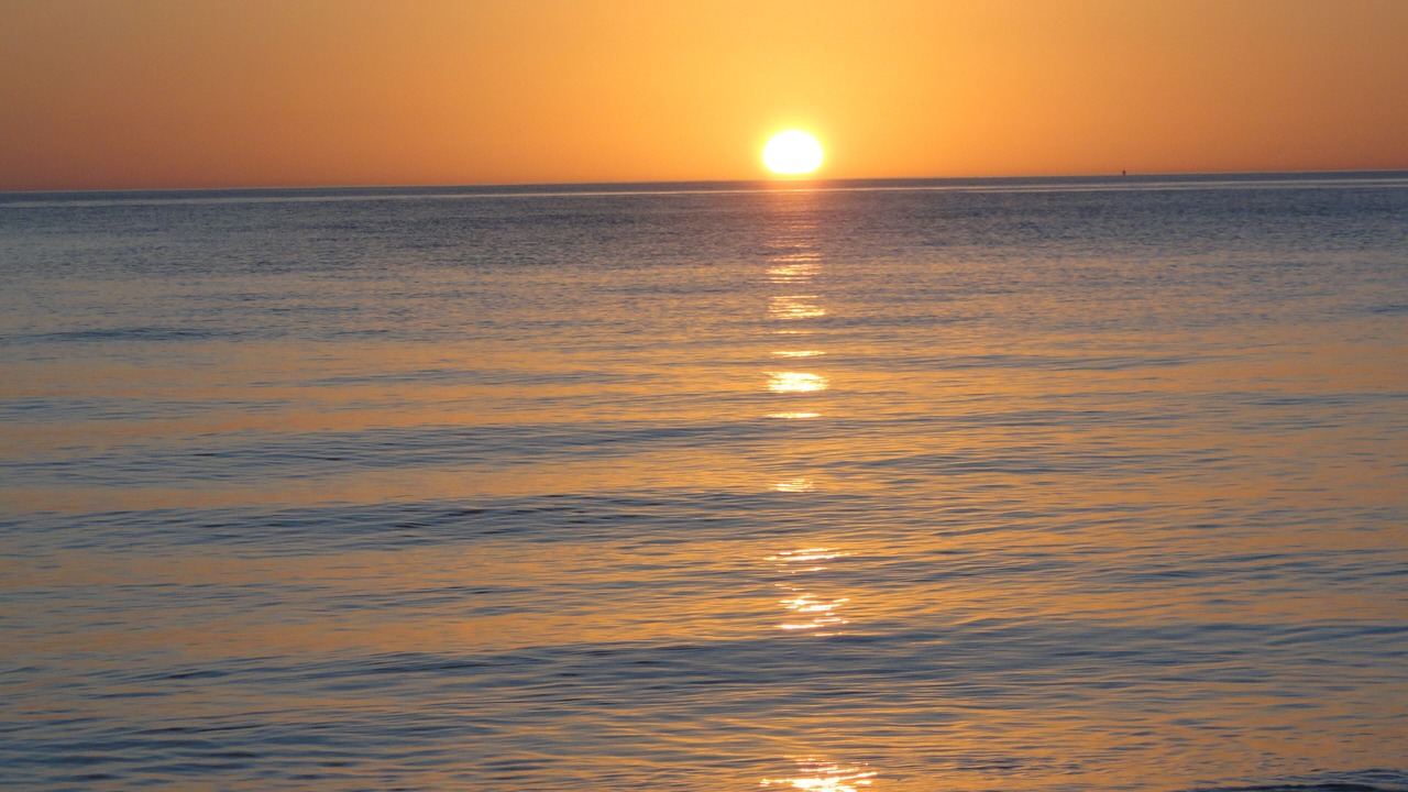 Photo of Outdoor in Grand Haven