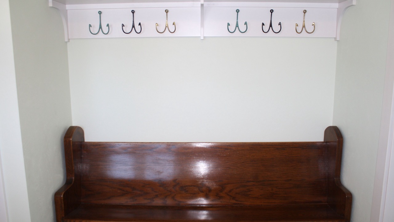 Photo of Bedroom in Egg Harbor