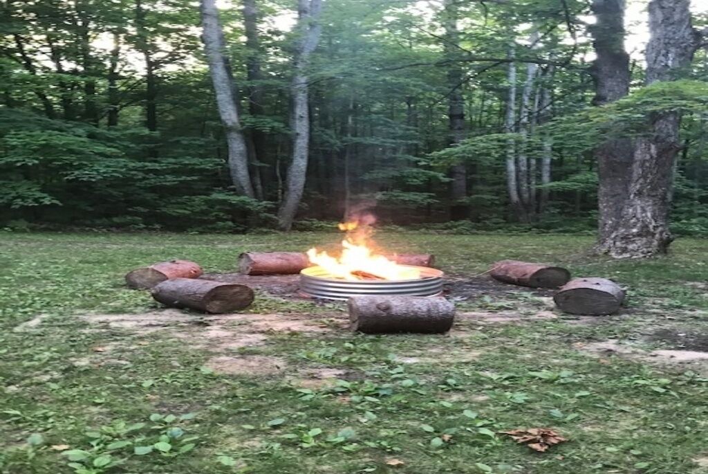 Photo of Outdoor in Elmira