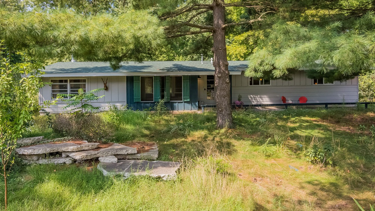 Photo of Outdoor in Shorewood-Tower Hills-Harbert