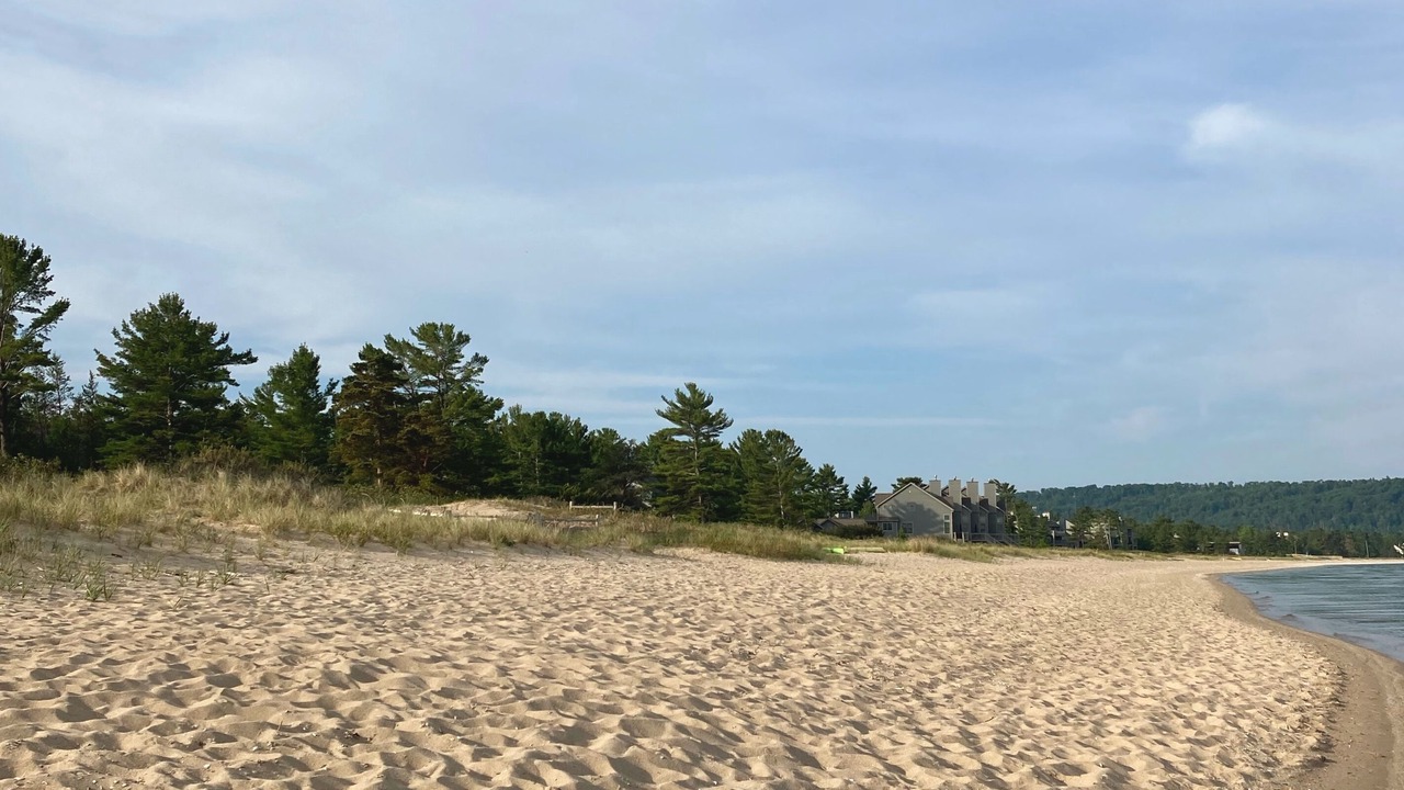 Photo of Others in Glen Arbor