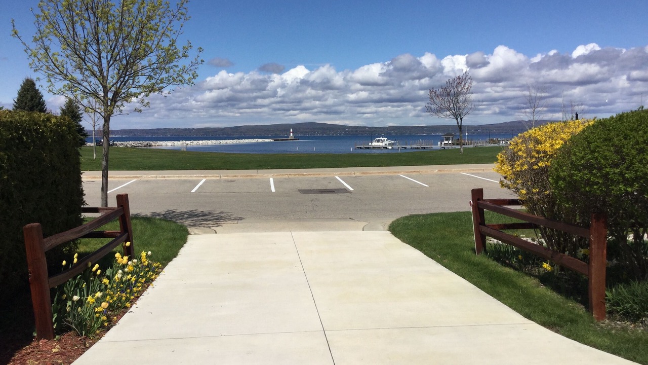 Photo of Outdoor in Petoskey