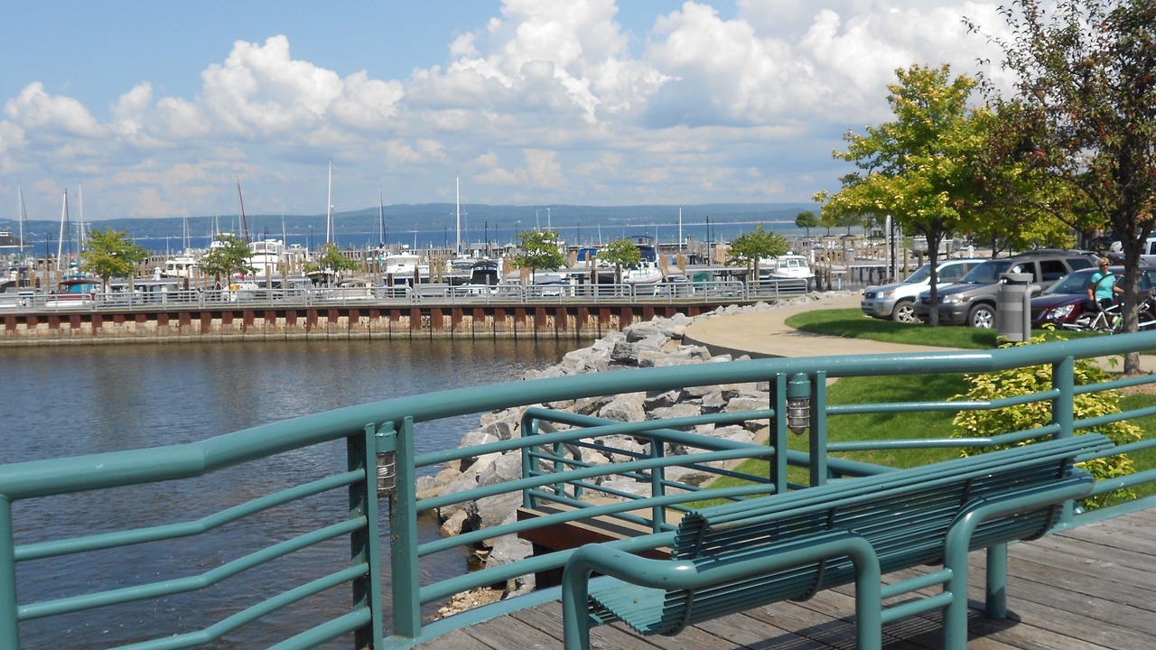 Photo of Others in Petoskey