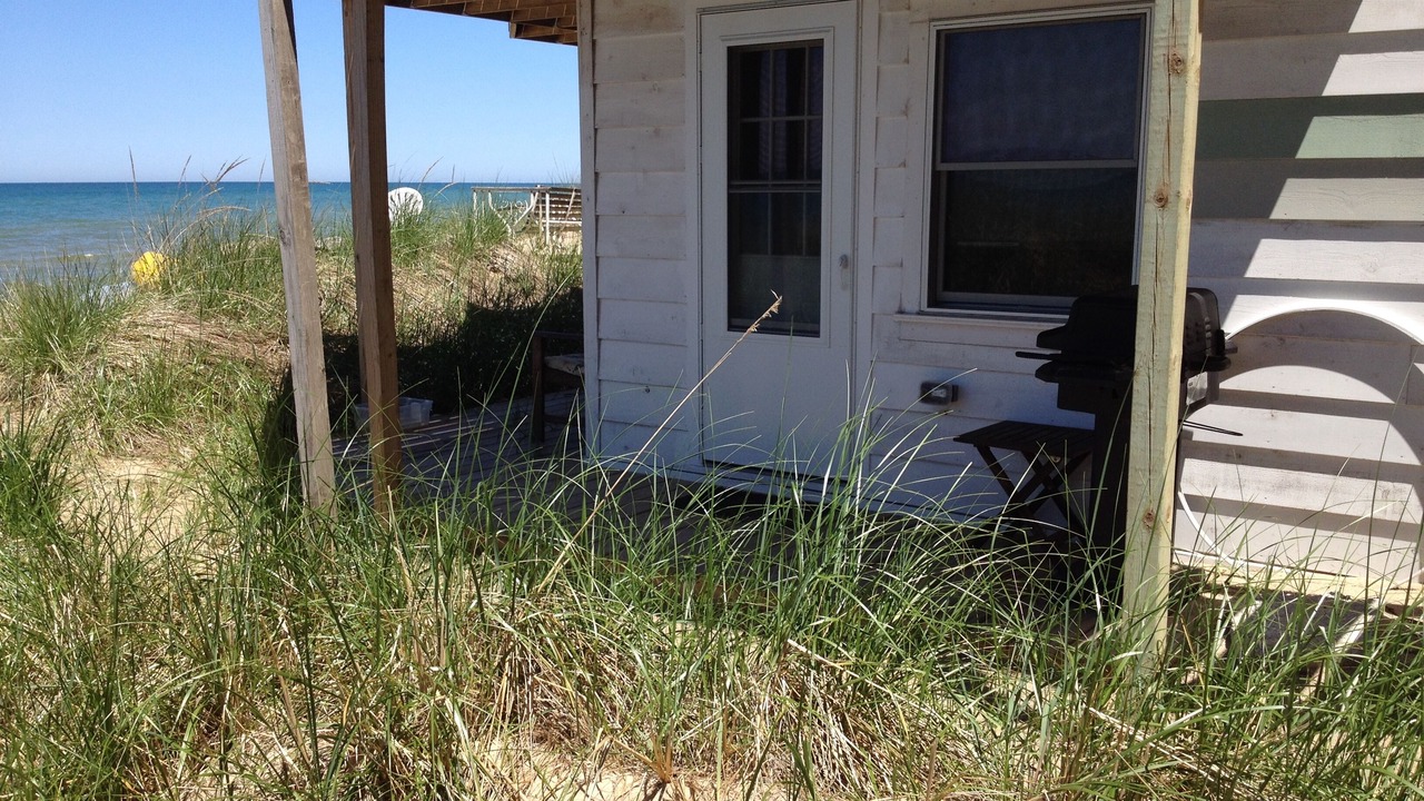 Photo of Others in Porter Beach