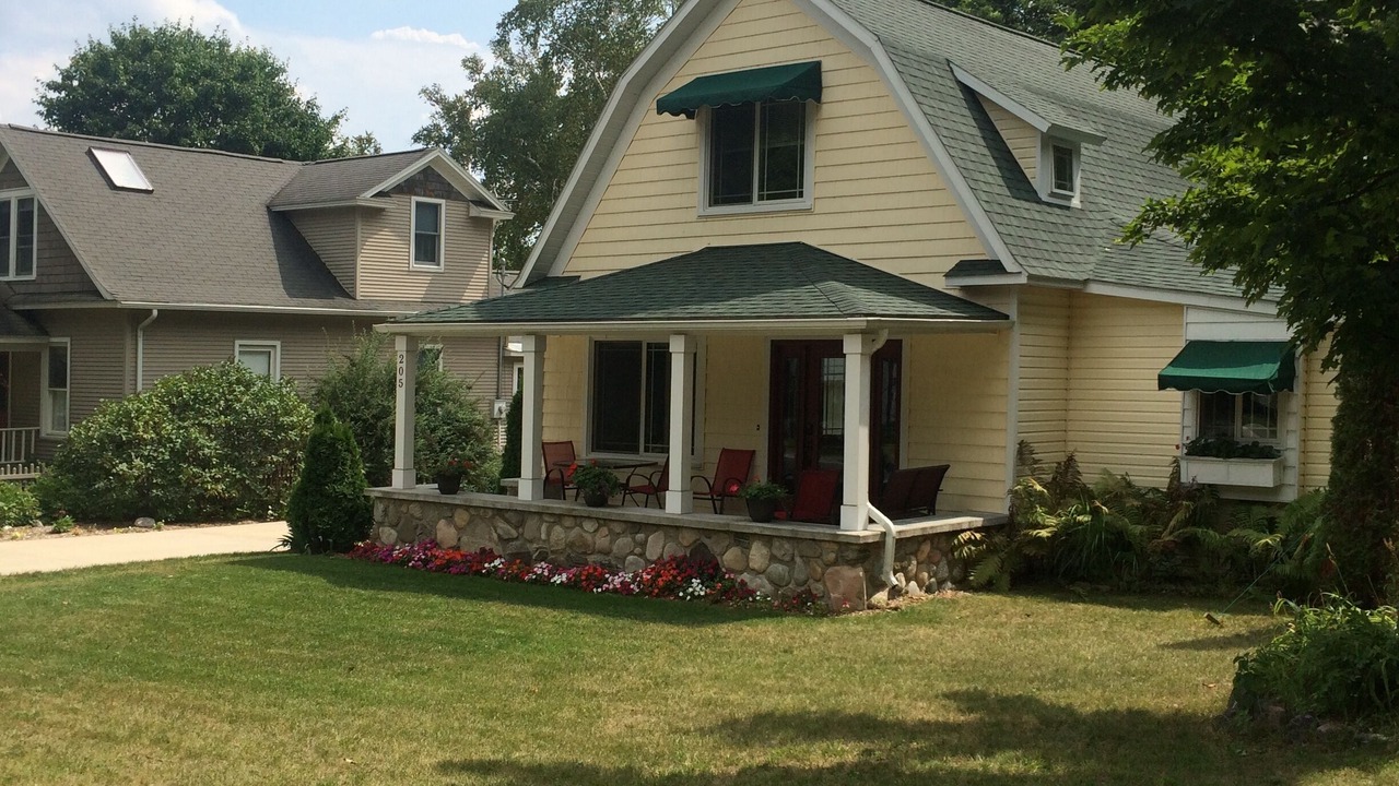 Photo of Outdoor in Northport