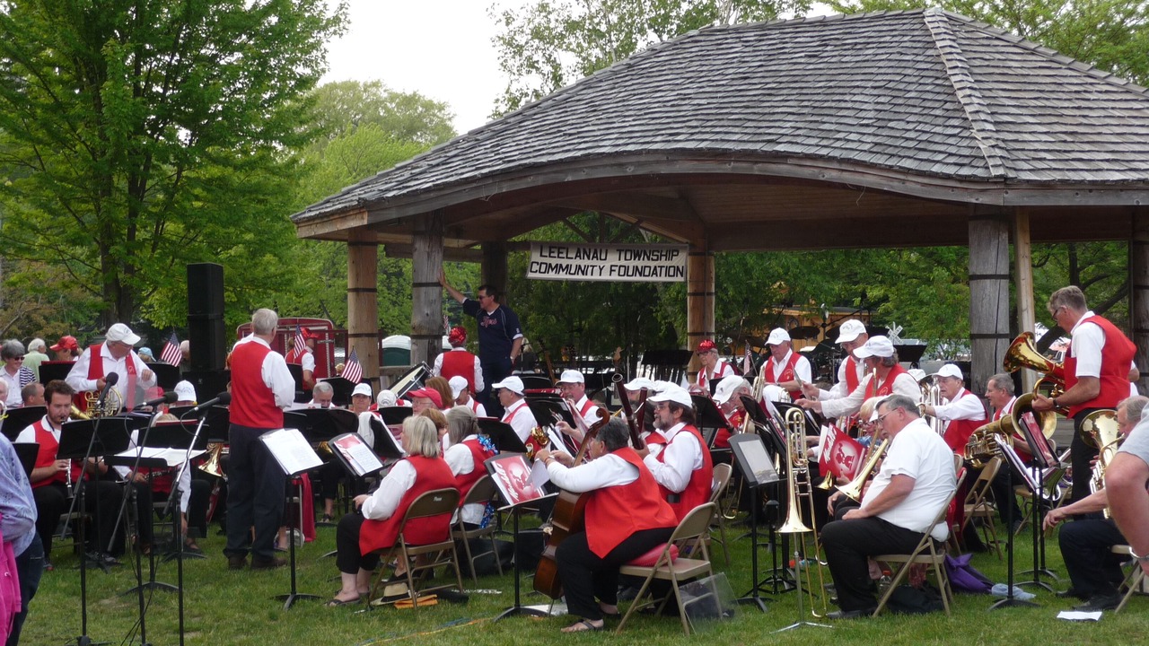 Photo of Others in Northport