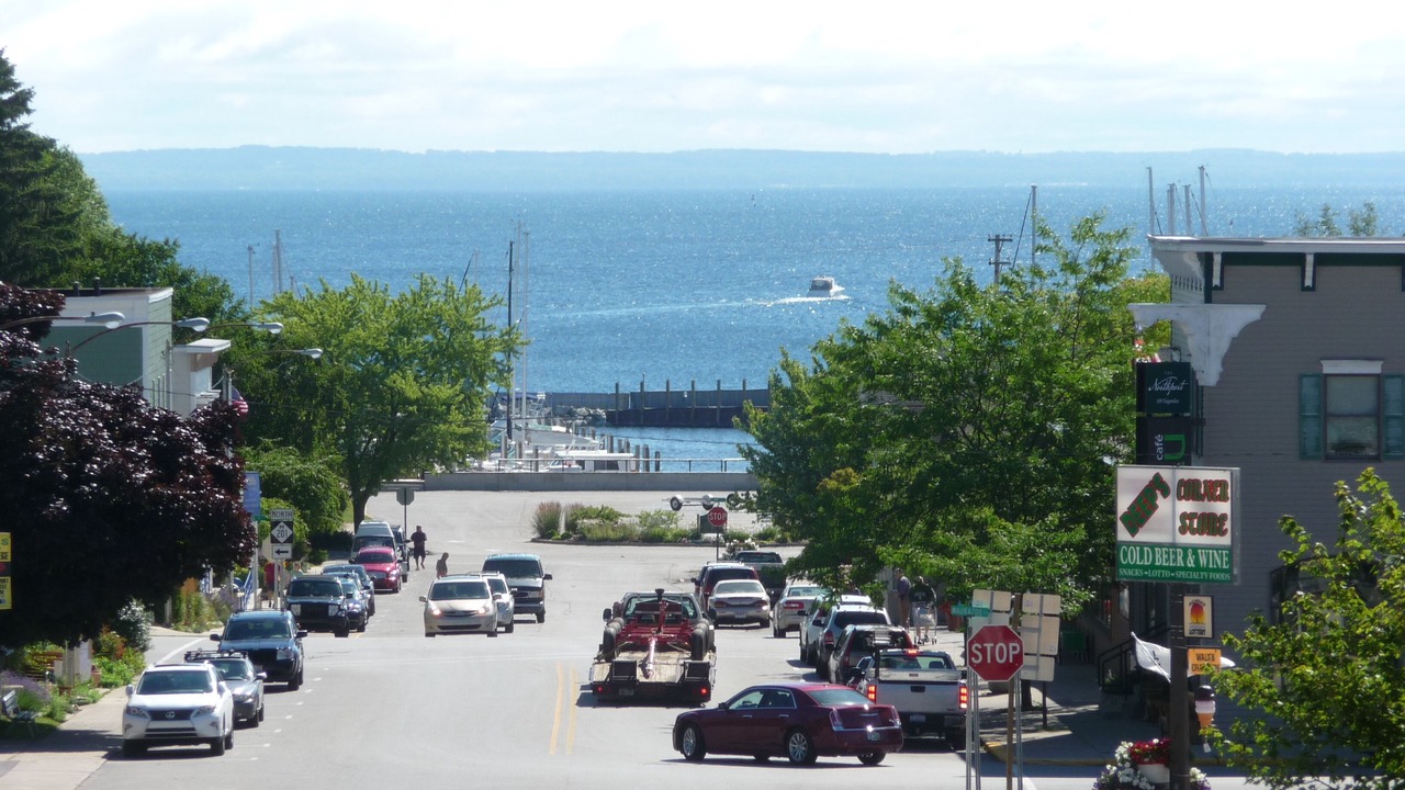 Photo of Others in Northport
