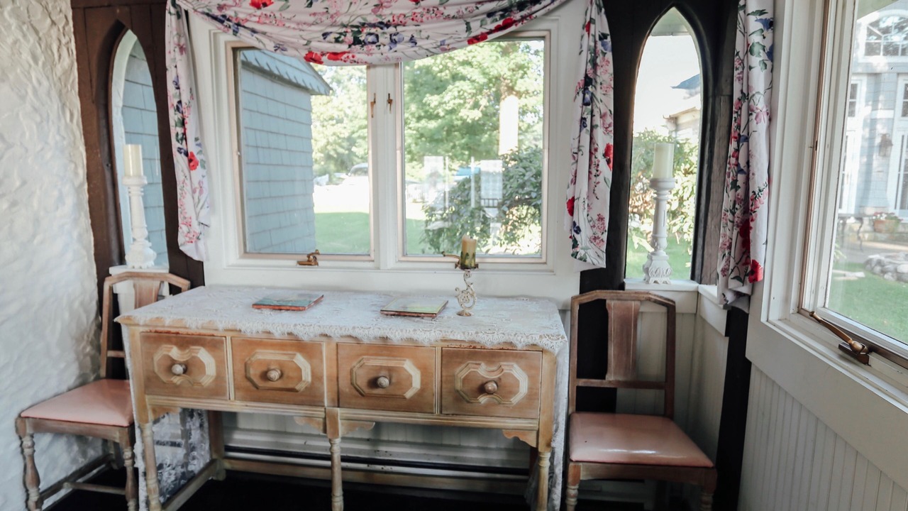 Photo of Bedroom in Culver