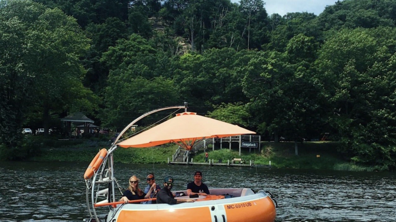 Photo of Others in Saugatuck