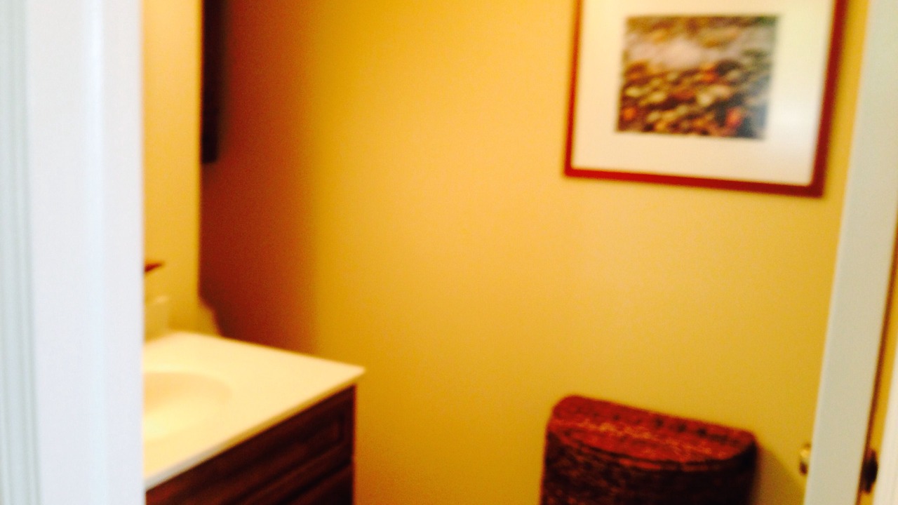 Photo of Bathroom in Port Sanilac