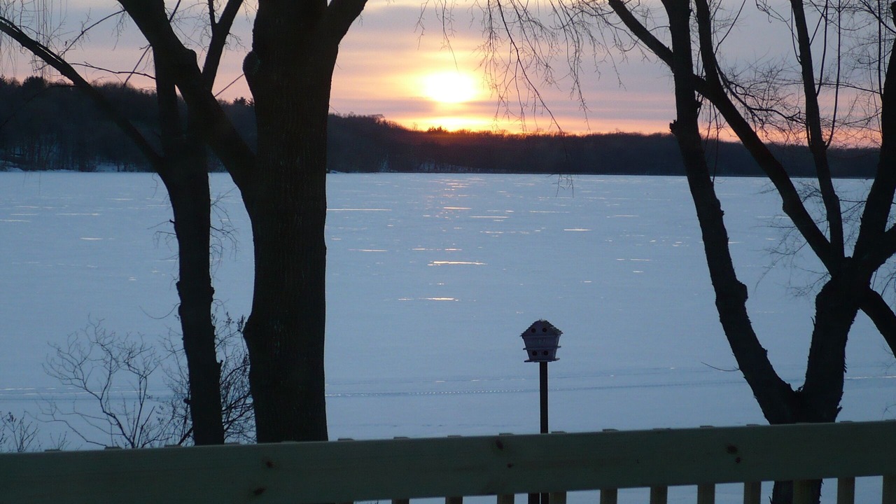 Photo of Outdoor in Elkhorn