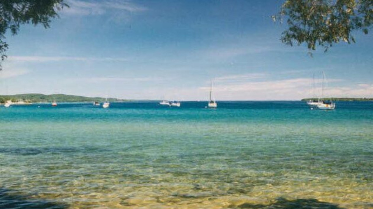 Photo of Others in Suttons Bay