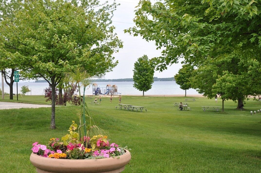 Photo of Others in Suttons Bay