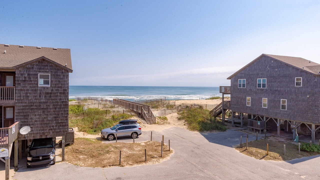 Photo of Others in South Nags Head