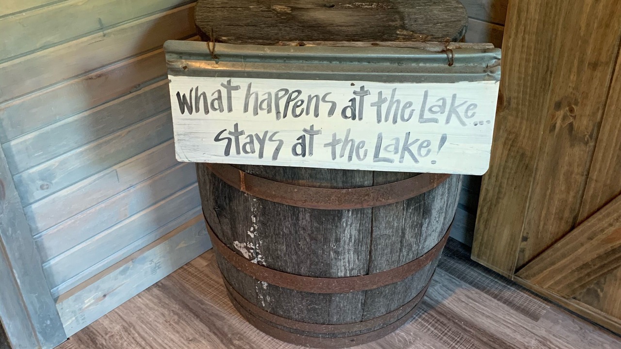 Photo of Others in Sister Lakes