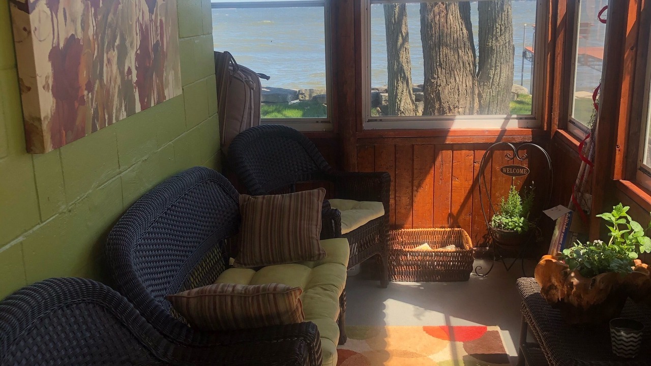 Photo of Outdoor in Sturgeon Bay