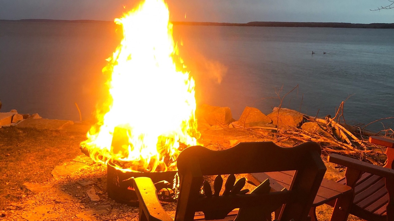Photo of Others in Sturgeon Bay
