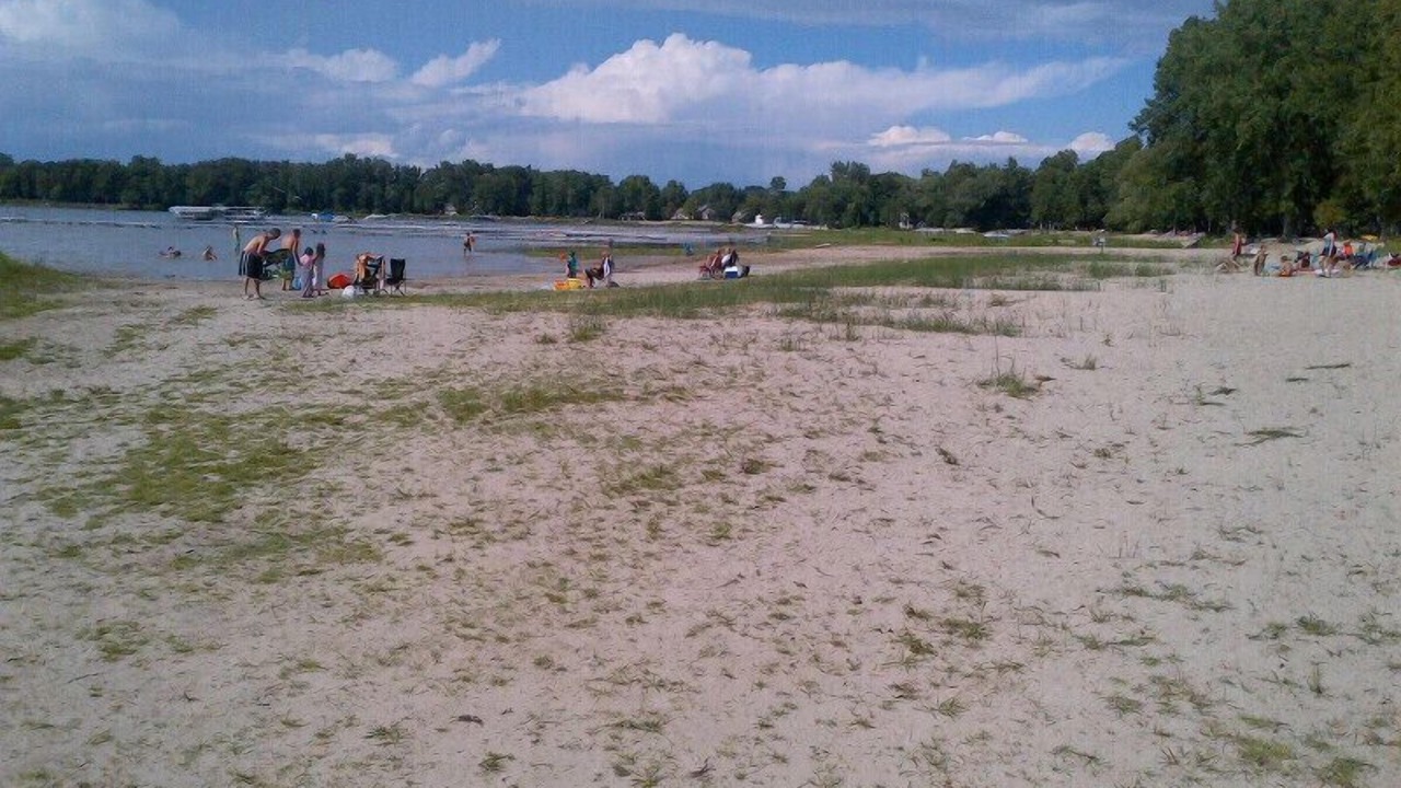 Photo of Others in Sturgeon Bay