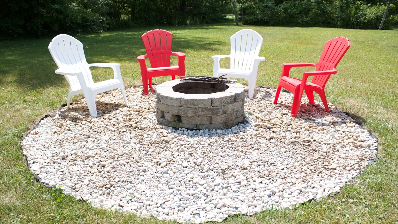 Photo of Outdoor in Sawyer