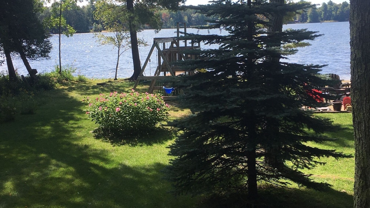Photo of Others in Interlochen