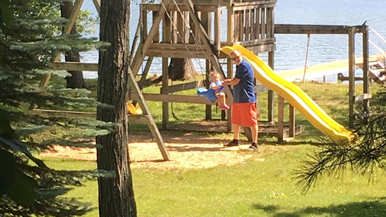 Photo of Others in Interlochen