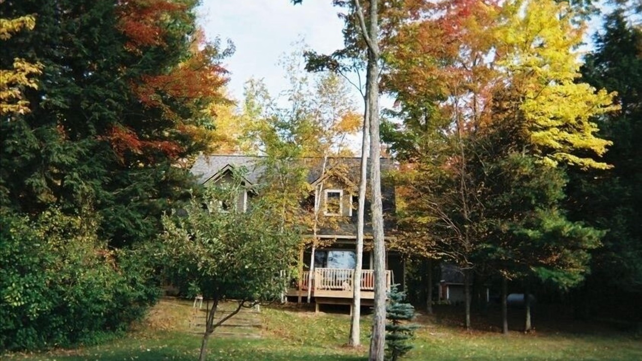 Photo of Others in Interlochen