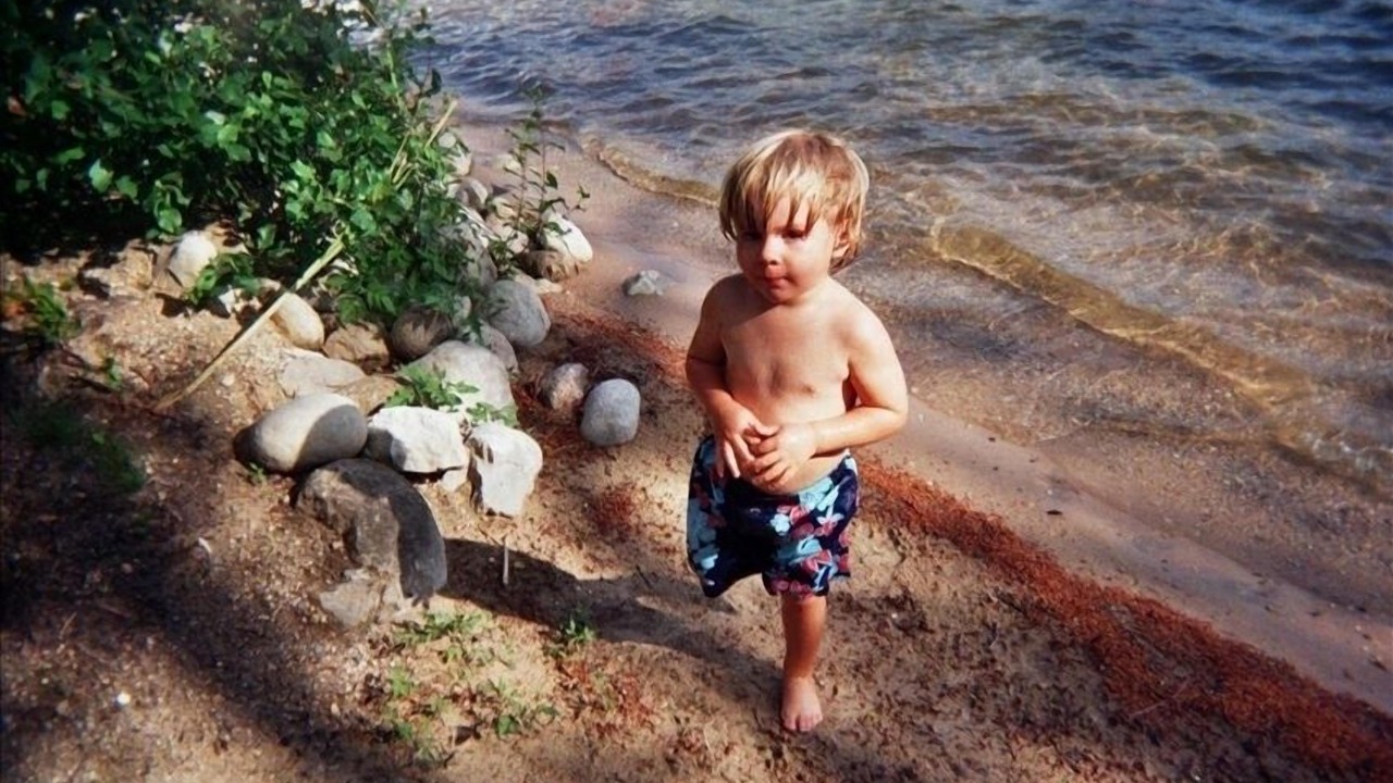Photo of Outdoor in Interlochen